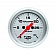 AutoMeter Gauge Fuel Pressure 4360