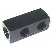 N.O.S. Fuel Distribution Block - 16710NOS