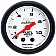 AutoMeter Gauge Fuel Pressure 5711M