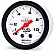 AutoMeter Gauge Fuel Pressure 5711M