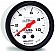 AutoMeter Gauge Fuel Pressure 5711M