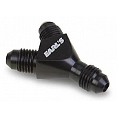 Earl's Plumbing Fuel Distribution Block - AT100175