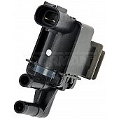 Dorman (OE Solutions) Vapor Canister Purge Valve - 911-675