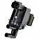 Dorman (OE Solutions) Vapor Canister Purge Valve - 911-675