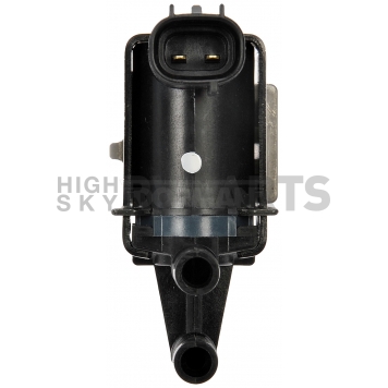 Dorman (OE Solutions) Vapor Canister Purge Valve - 911-675-1