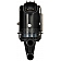 Dorman (OE Solutions) Vapor Canister Purge Valve - 911-675