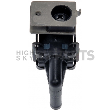 Dorman (OE Solutions) Vapor Canister Purge Valve - 911-675-2
