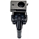 Dorman (OE Solutions) Vapor Canister Purge Valve - 911-675