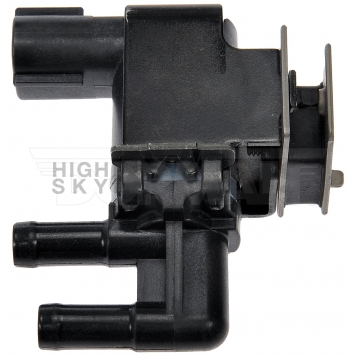 Dorman (OE Solutions) Vapor Canister Purge Valve - 911-675-3