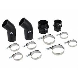 Advanced FLOW Engineering Intercooler Hose Coupling - 4620130A
