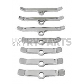 RPC Racing Power Valve Cover Hold Down Tab Set - R9640
