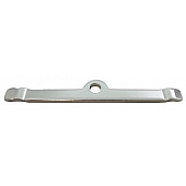RPC Racing Power Valve Cover Hold Down Tab Set - R4993
