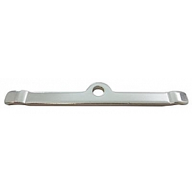 RPC Racing Power Valve Cover Hold Down Tab Set - R4993