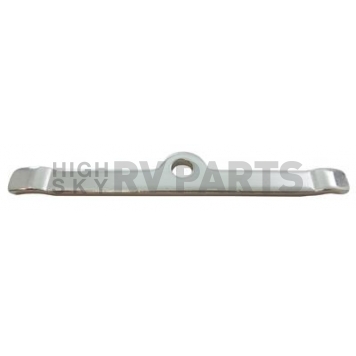 RPC Racing Power Valve Cover Hold Down Tab Set - R4993