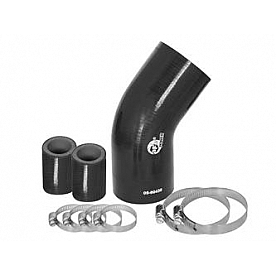 Advanced FLOW Engineering Intercooler Hose Coupling - 4620150AS