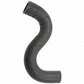 Dayco Products Inc Radiator Hose 71672