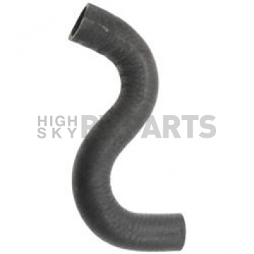 Dayco Products Inc Radiator Hose 71672