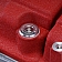 Skunk 2 Valve Cover Hold Down Tab Set - 649-05-0110