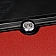Skunk 2 Valve Cover Hold Down Tab Set - 649-05-0110