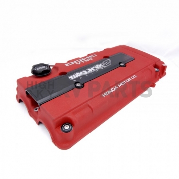 Skunk 2 Valve Cover Hold Down Tab Set - 649-05-0110-2