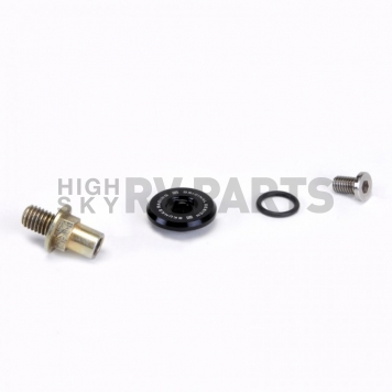 Skunk 2 Valve Cover Hold Down Tab Set - 649-05-0110-5