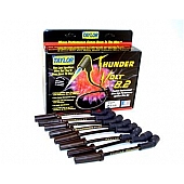 Taylor Cable Spark Plug Wire Set 84044
