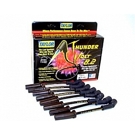 Taylor Cable Spark Plug Wire Set 84044