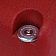 Skunk 2 Valve Cover Hold Down Tab Set - 649-05-0120