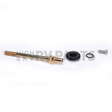 Skunk 2 Valve Cover Hold Down Tab Set - 649-05-0120-3