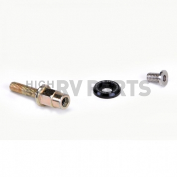 Skunk 2 Valve Cover Hold Down Tab Set - 649-05-0120-5