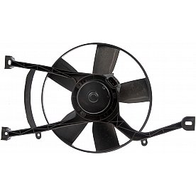Dorman (OE Solutions) Cooling Fan 621015