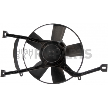 Dorman (OE Solutions) Cooling Fan 621015