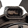 Dorman (OE Solutions) Cooling Fan 621015