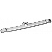 Proform Parts Valve Cover Hold Down Tab Set - 66002