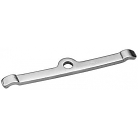 Proform Parts Valve Cover Hold Down Tab Set - 66002