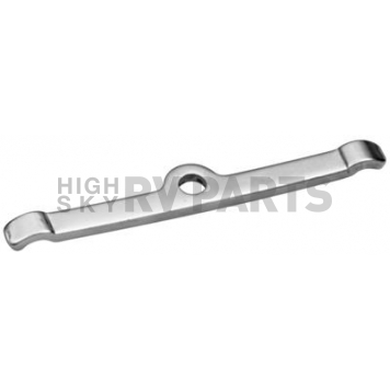 Proform Parts Valve Cover Hold Down Tab Set - 66002
