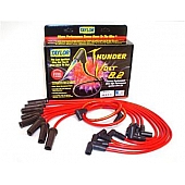 Taylor Cable Spark Plug Wire Set 84276
