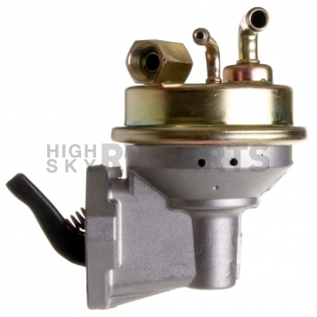 Delphi Technologies Fuel Pump Mechanical - MF0002-1