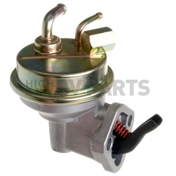 Delphi Technologies Fuel Pump Mechanical - MF0002-2