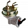 Delphi Technologies Fuel Pump Mechanical - MF0002