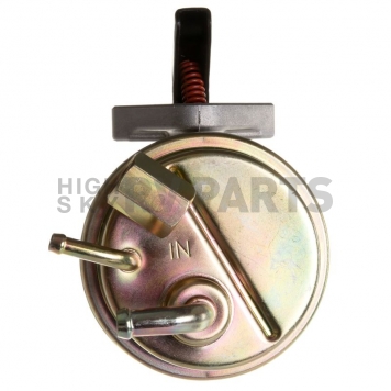 Delphi Technologies Fuel Pump Mechanical - MF0002-3