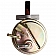 Delphi Technologies Fuel Pump Mechanical - MF0002