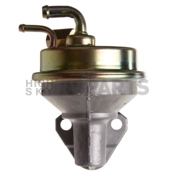 Delphi Technologies Fuel Pump Mechanical - MF0002-4