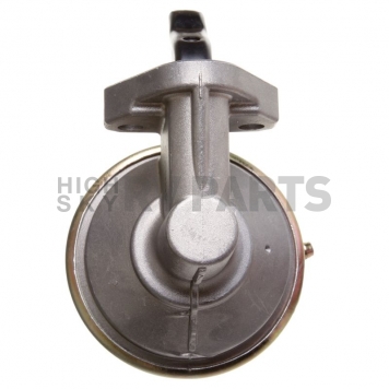 Delphi Technologies Fuel Pump Mechanical - MF0002-5