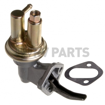 Delphi Technologies Fuel Pump Mechanical - MF0009