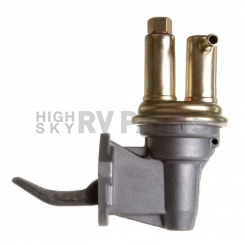 Delphi Technologies Fuel Pump Mechanical - MF0009-1
