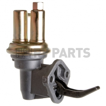 Delphi Technologies Fuel Pump Mechanical - MF0009-2