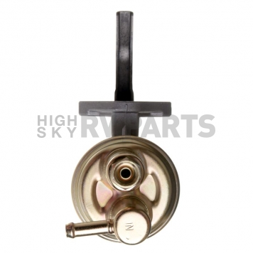 Delphi Technologies Fuel Pump Mechanical - MF0009-3
