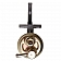 Delphi Technologies Fuel Pump Mechanical - MF0009