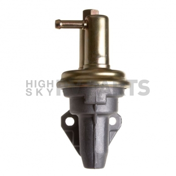 Delphi Technologies Fuel Pump Mechanical - MF0009-4